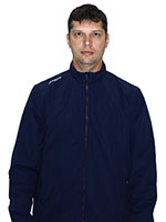 Корабейников Андрей